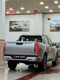 باور دبل كاب